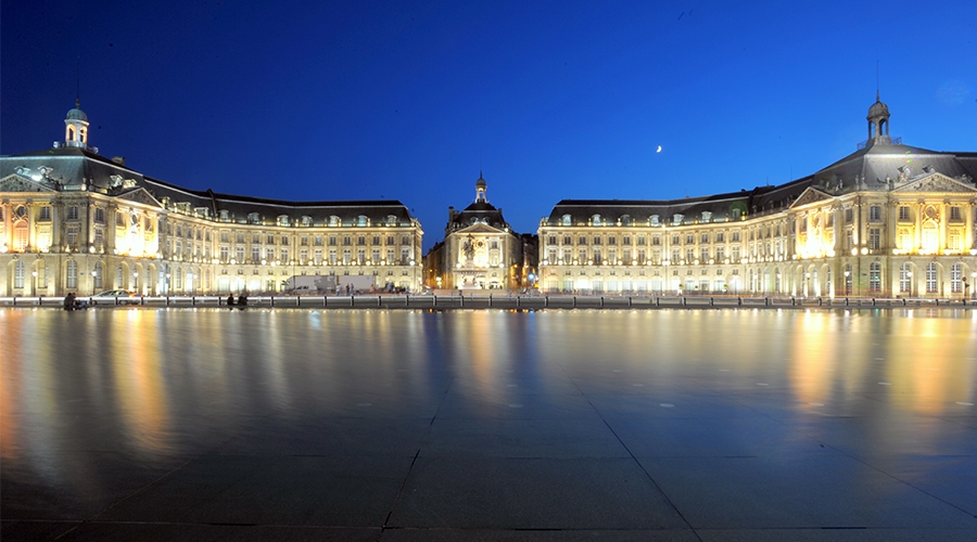 bordeaux-petits-secrets-et-grandes-histoires