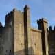 T&t Dordogne