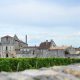 T&t Saint-Emilion wine tour with a private guide. Винный тур в Сент-Эмильон с русским гидом