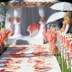 Taste&travel Mariages Events