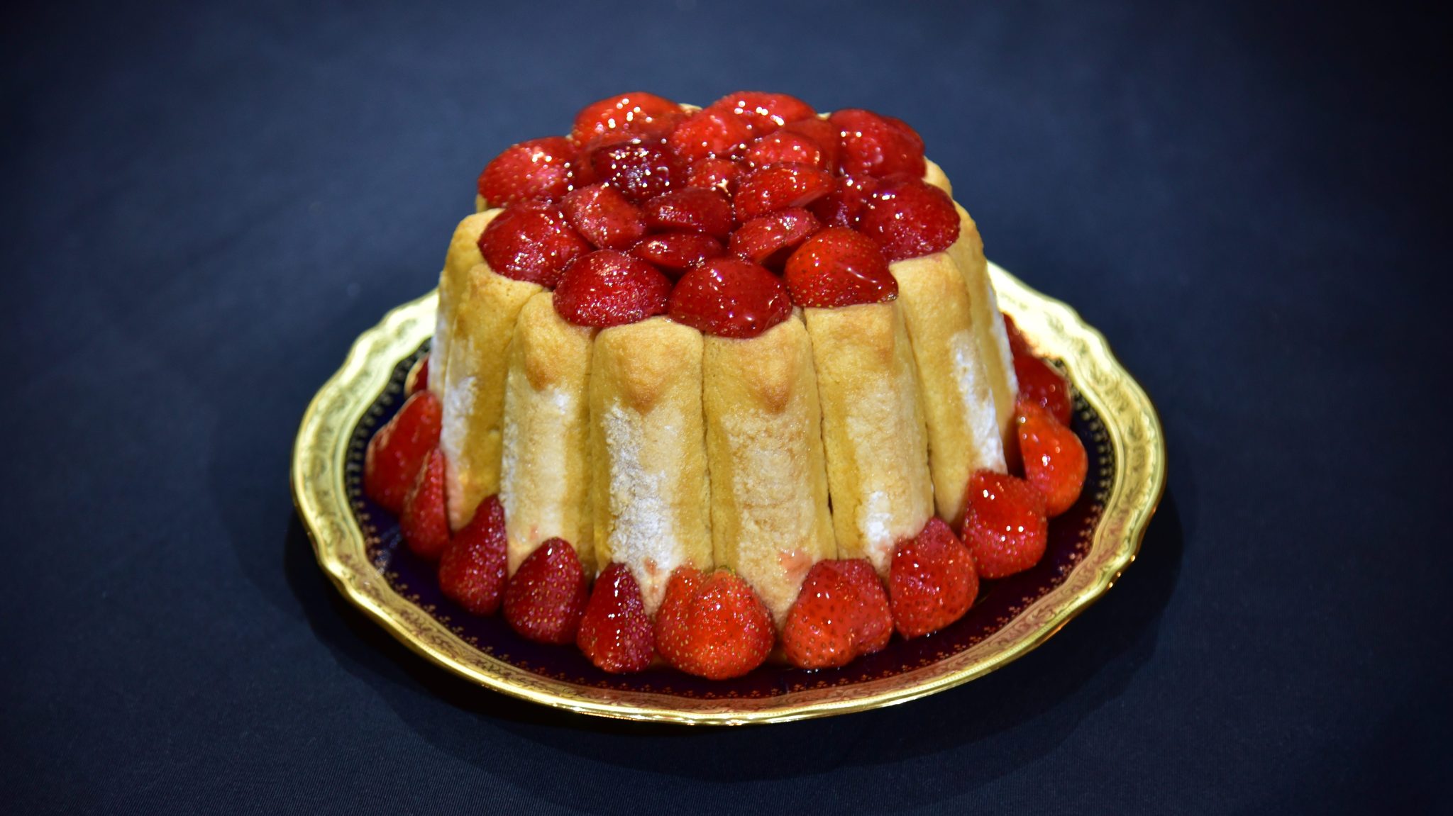 French pastry history. Favorite French desserts. History of French pastries