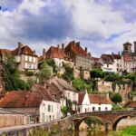 T&t Bourgogne