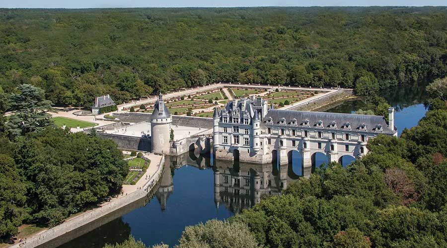 loire